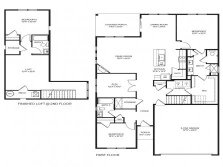 15 Cedardale, Lower Township, NJ, 08251 Aditional Picture