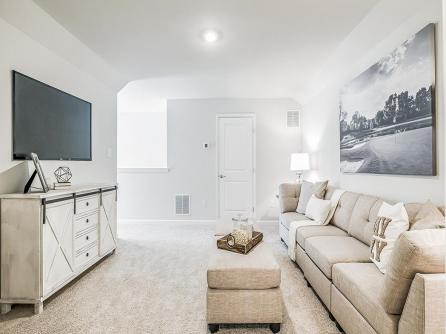 15 Cedardale, Lower Township, NJ, 08251 Aditional Picture