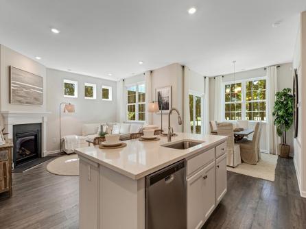 15 Cedardale, Lower Township, NJ, 08251 Aditional Picture