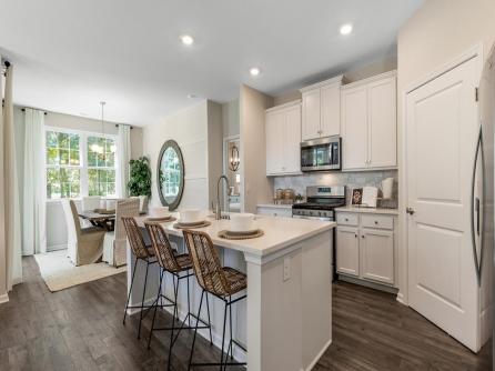 15 Cedardale, Lower Township, NJ, 08251 Aditional Picture