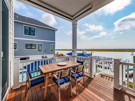 12 2nd Drive, BAY FRONT, Stone Harbor Manor, NJ, 08247 Aditional Picture