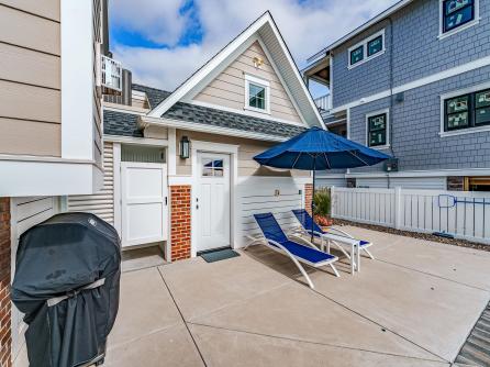 12 2nd Drive, BAY FRONT, Stone Harbor Manor, NJ, 08247 Aditional Picture