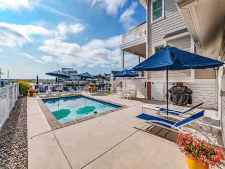 12 2nd Drive, BAY FRONT, Stone Harbor Manor, NJ, 08247 Aditional Picture
