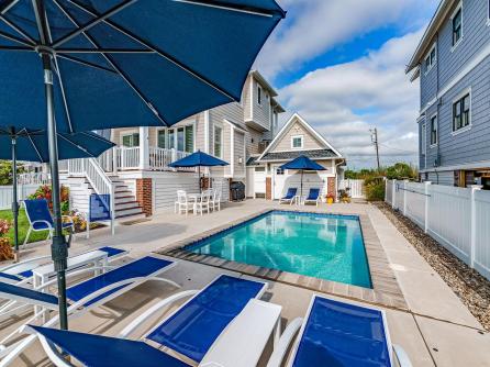 12 2nd Drive, BAY FRONT, Stone Harbor Manor, NJ, 08247 Aditional Picture