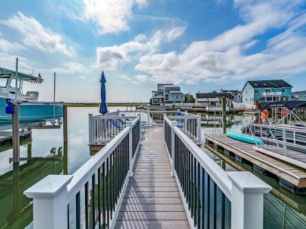 12 2nd Drive, BAY FRONT, Stone Harbor Manor, NJ, 08247 Aditional Picture