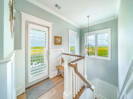 12 2nd Drive, BAY FRONT, Stone Harbor Manor, NJ, 08247 Aditional Picture