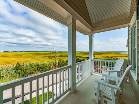 12 2nd Drive, BAY FRONT, Stone Harbor Manor, NJ, 08247 Aditional Picture