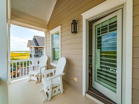 12 2nd Drive, BAY FRONT, Stone Harbor Manor, NJ, 08247 Aditional Picture