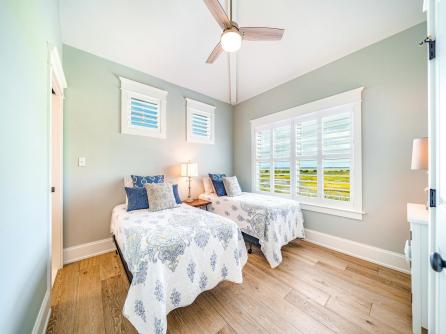 12 2nd Drive, BAY FRONT, Stone Harbor Manor, NJ, 08247 Aditional Picture