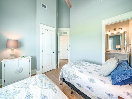 12 2nd Drive, BAY FRONT, Stone Harbor Manor, NJ, 08247 Aditional Picture