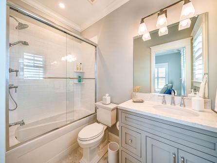 12 2nd Drive, BAY FRONT, Stone Harbor Manor, NJ, 08247 Aditional Picture