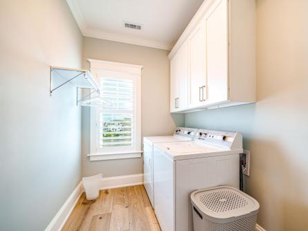 12 2nd Drive, BAY FRONT, Stone Harbor Manor, NJ, 08247 Aditional Picture