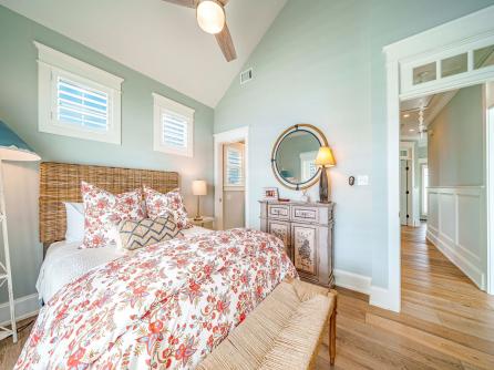 12 2nd Drive, BAY FRONT, Stone Harbor Manor, NJ, 08247 Aditional Picture