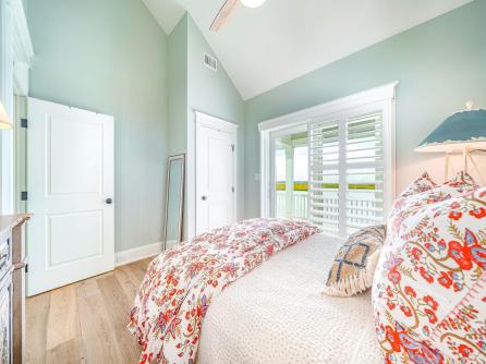 12 2nd Drive, BAY FRONT, Stone Harbor Manor, NJ, 08247 Aditional Picture