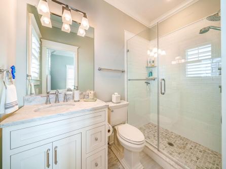 12 2nd Drive, BAY FRONT, Stone Harbor Manor, NJ, 08247 Aditional Picture