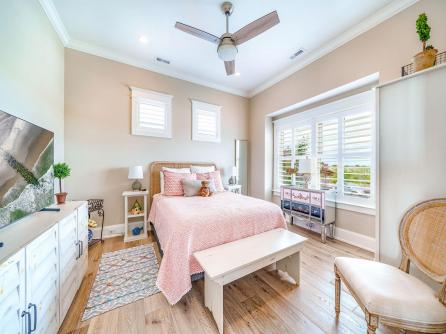 12 2nd Drive, BAY FRONT, Stone Harbor Manor, NJ, 08247 Aditional Picture