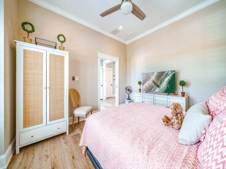 12 2nd Drive, BAY FRONT, Stone Harbor Manor, NJ, 08247 Aditional Picture