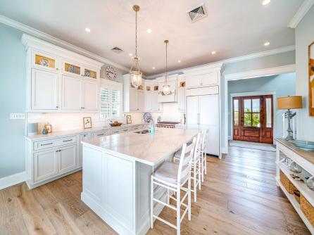 12 2nd Drive, BAY FRONT, Stone Harbor Manor, NJ, 08247 Aditional Picture