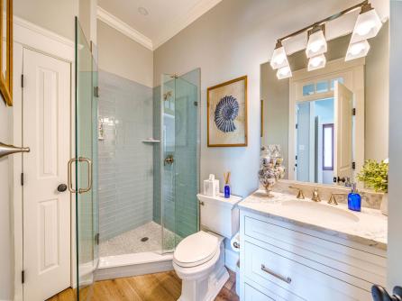 12 2nd Drive, BAY FRONT, Stone Harbor Manor, NJ, 08247 Aditional Picture