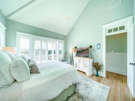 12 2nd Drive, BAY FRONT, Stone Harbor Manor, NJ, 08247 Aditional Picture