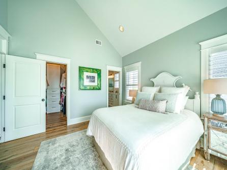 12 2nd Drive, BAY FRONT, Stone Harbor Manor, NJ, 08247 Aditional Picture
