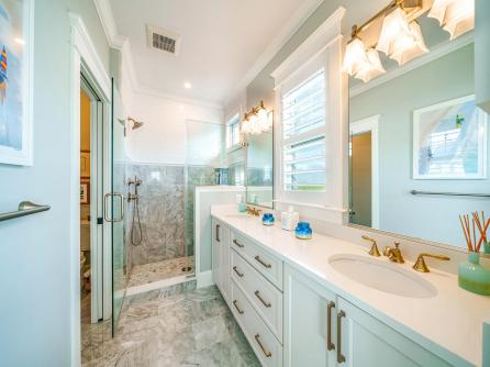 12 2nd Drive, BAY FRONT, Stone Harbor Manor, NJ, 08247 Aditional Picture