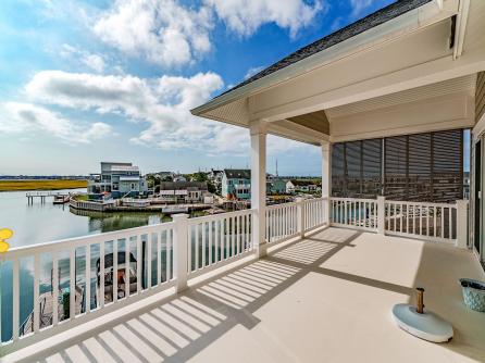 12 2nd Drive, BAY FRONT, Stone Harbor Manor, NJ, 08247 Aditional Picture