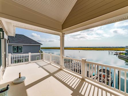 12 2nd Drive, BAY FRONT, Stone Harbor Manor, NJ, 08247 Aditional Picture