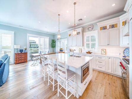 12 2nd Drive, BAY FRONT, Stone Harbor Manor, NJ, 08247 Aditional Picture