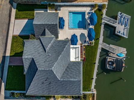 12 2nd Drive, BAY FRONT, Stone Harbor Manor, NJ, 08247 Aditional Picture