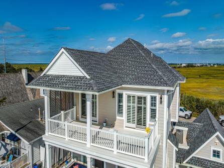 12 2nd Drive, BAY FRONT, Stone Harbor Manor, NJ, 08247 Aditional Picture
