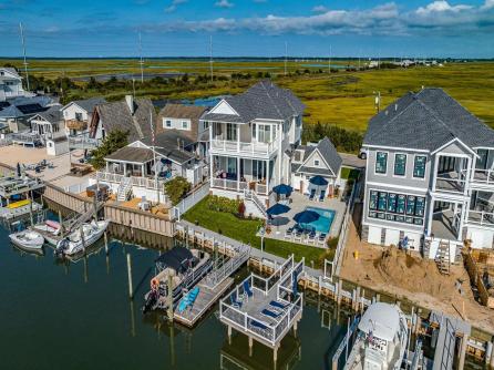12 2nd Drive, BAY FRONT, Stone Harbor Manor, NJ, 08247 Aditional Picture