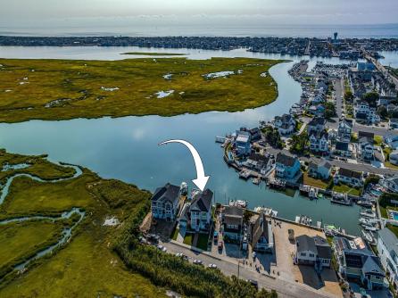 12 2nd Drive, BAY FRONT, Stone Harbor Manor, NJ, 08247 Aditional Picture