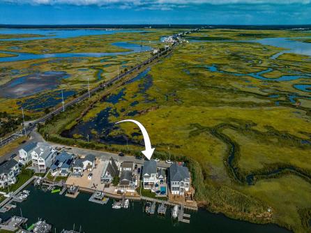 12 2nd Drive, BAY FRONT, Stone Harbor Manor, NJ, 08247 Aditional Picture