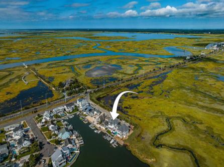 12 2nd Drive, BAY FRONT, Stone Harbor Manor, NJ, 08247 Aditional Picture