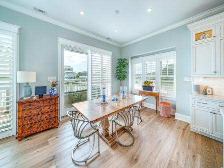 12 2nd Drive, BAY FRONT, Stone Harbor Manor, NJ, 08247 Aditional Picture