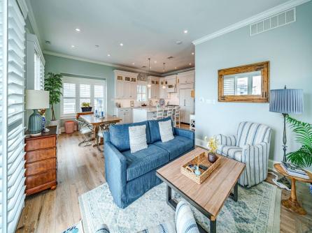 12 2nd Drive, BAY FRONT, Stone Harbor Manor, NJ, 08247 Aditional Picture