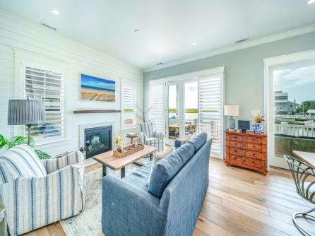 12 2nd Drive, BAY FRONT, Stone Harbor Manor, NJ, 08247 Aditional Picture