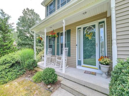 4 Huntington, Seaville, NJ, 08230 Aditional Picture