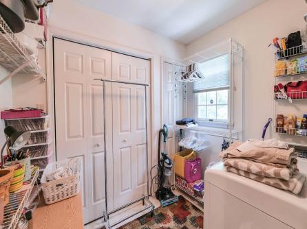 4 Huntington, Seaville, NJ, 08230 Aditional Picture