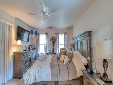 4 Huntington, Seaville, NJ, 08230 Aditional Picture