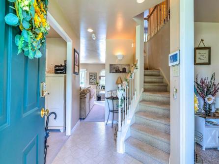 4 Huntington, Seaville, NJ, 08230 Aditional Picture