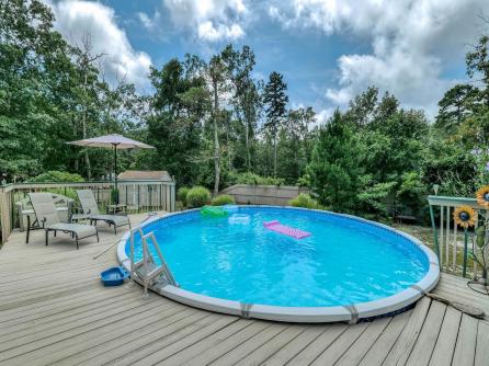 4 Huntington, Seaville, NJ, 08230 Aditional Picture