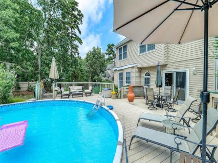 4 Huntington, Seaville, NJ, 08230 Aditional Picture