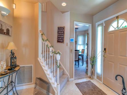 4 Huntington, Seaville, NJ, 08230 Aditional Picture