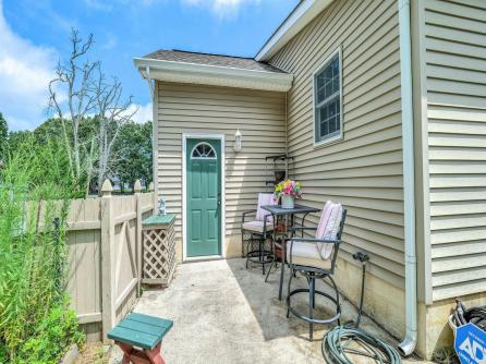 4 Huntington, Seaville, NJ, 08230 Aditional Picture