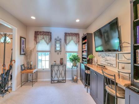 4 Huntington, Seaville, NJ, 08230 Aditional Picture