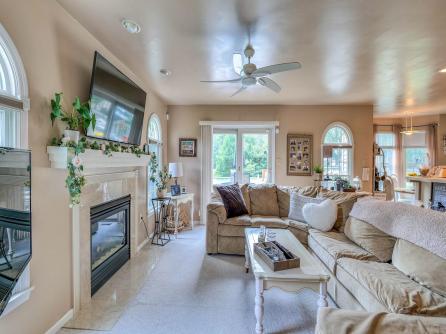 4 Huntington, Seaville, NJ, 08230 Aditional Picture