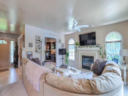 4 Huntington, Seaville, NJ, 08230 Aditional Picture