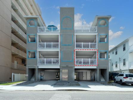 Property 2